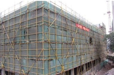 宝山电缆桥架建设工程 选材、施工与成本指南