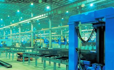 杭州小厂房项目审批再提速，11个工作日彰显改革力度